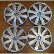 325. VW Passat, Golf, Touran, Jetta